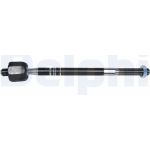 Axialgelenk, Spurstange TA2391 Axialgelenk, Spurstange TA2391