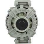 Generator 305.939.140.014 Generator 305.939.140.014