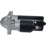 BOSCH 1 986 S00 737 Starter BOSCH 1 986 S00 737 Starter