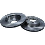 Maxgear 19-0950 Bremsscheibe