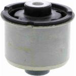 Vaico V25-1136 Lagerung, Achskörper Vaico V25-1136 Lagerung, Achskörper