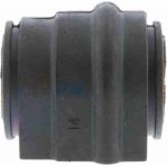 Vaico V30-2300 Lagerung, Stabilisator Vaico V30-2300 Lagerung, Stabilisator