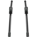 BOSCH AF 051 Scheibenwischer Aerofit 3 397 009 092