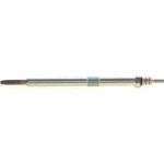 BOSCH 0 250 202 128 Glühkerze Duraterm BOSCH 0 250 202 128 Glühkerze Duraterm