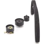 BOSCH 1 987 948 578 Zahnriemensatz