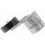 Riemenspanner, Keilrippenriemen V40-0753 Riemenspanner, Keilrippenriemen V40-0753