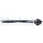 Lenker, Radaufhängung TC8298 Lenker, Radaufhängung TC8298