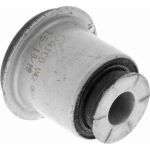 Vaico V42-0646 Lagerung, Lenker Vaico V42-0646 Lagerung, Lenker