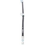 BOSCH 1 987 481 974 Bremsschlauch