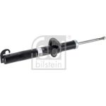 Stoßdämpfer 1002370 Stoßdämpfer 1002370
