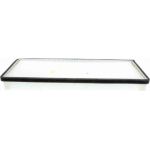 Vemo V30-30-1047 Filter, Innenraumluft