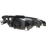 Hauptscheinwerfer 087273