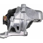Metzger 8054461 Lagerung, Motor Metzger 8054461 Lagerung, Motor