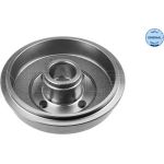 Bremstrommel 715 523 7036 Bremstrommel 715 523 7036