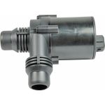 Metzger 2221011 Zusatzwasserpumpe