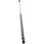 Gasfeder, Koffer-/Laderaum V24-0043 Gasfeder, Koffer-/Laderaum V24-0043