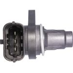 Sensor, Nockenwellenposition 366164 Sensor, Nockenwellenposition 366164