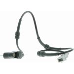 Vemo V42-72-0007 Sensor, Raddrehzahl