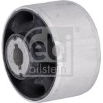 FEBI BILSTEIN 184920 Lagerung, Lenker FEBI BILSTEIN 184920 Lagerung, Lenker