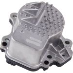 Gates 41500E Wasserpumpe ThermalPro™ Gates 41500E Wasserpumpe ThermalPro™