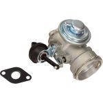 Maxgear 27-0226 AGR-Ventil Maxgear 27-0226 AGR-Ventil