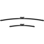 BOSCH AF 466 Scheibenwischer Aerofit 3 397 014 225 BOSCH AF 466 Scheibenwischer Aerofit 3 397 014 225