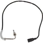 Sensor, Abgastemperatur 368889