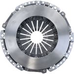 SACHS 3000 990 081 Kupplungssatz XTend Kit plus CSC SACHS 3000 990 081 Kupplungssatz XTend Kit plus CSC