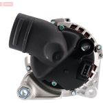 Generator DAN3027 Generator DAN3027