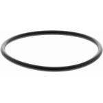 Ölfilter V46-0527 Ölfilter V46-0527