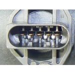 Luftmassenmesser 0890283 Luftmassenmesser 0890283