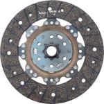 SACHS 3000 970 143 Kupplungssatz XTend SACHS 3000 970 143 Kupplungssatz XTend