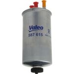 Kraftstofffilter 587615 Kraftstofffilter 587615