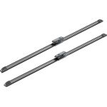BOSCH A 976 S Scheibenwischer Aerotwin 3 397 118 976