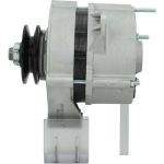 Generator 225.007.030.000