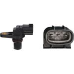 Sensor, Nockenwellenposition 366534 Sensor, Nockenwellenposition 366534
