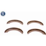 Vaico V30-6136 Bremsbackensatz, Feststellbremse Q+, Erstausrüsterqualität Vaico V30-6136 Bremsbackensatz, Feststellbremse Q+, Erstausrüsterqualität