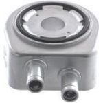 Ölkühler, Motoröl CLC 272 000S