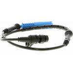Vemo V20-72-0448 Sensor, Raddrehzahl Vemo V20-72-0448 Sensor, Raddrehzahl