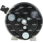 Spule, Magnetkupplung-Kompressor 380045 Spule, Magnetkupplung-Kompressor 380045