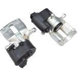 Bremssattel 9296094