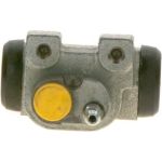 BOSCH F 026 009 908 Radbremszylinder BOSCH F 026 009 908 Radbremszylinder