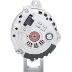 Generator 835.033.080.030 Generator 835.033.080.030