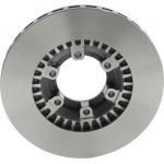 Bremsscheibe 0 986 478 635 Bremsscheibe 0 986 478 635