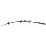 Vaico V42-0169 Bremsschlauch Vaico V42-0169 Bremsschlauch