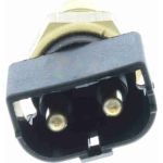 Vemo V95-72-0023 Sensor, Kühlmitteltemperatur
