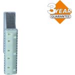Wärmetauscher, Innenraumheizung 54249 Wärmetauscher, Innenraumheizung 54249