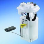 BOSCH 0 986 580 368 Kraftstoff-Fördereinheit BOSCH 0 986 580 368 Kraftstoff-Fördereinheit