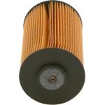 Kraftstofffilter 1 457 431 270 Kraftstofffilter 1 457 431 270