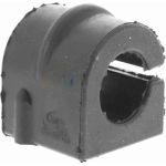 Vaico V40-1255 Lagerung, Stabilisator Vaico V40-1255 Lagerung, Stabilisator